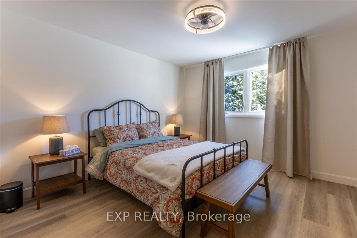 Photo 21 of 12 Harness Lane, Ottawa, Kanata - Bridlewood — HOMEH