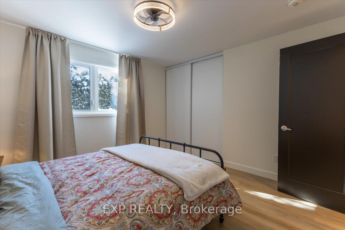 Photo 22 of 12 Harness Lane, Ottawa, Kanata - Bridlewood — HOMEH