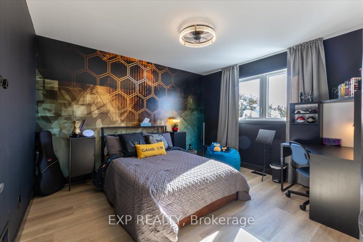 Photo 23 of 12 Harness Lane, Ottawa, Kanata - Bridlewood — HOMEH