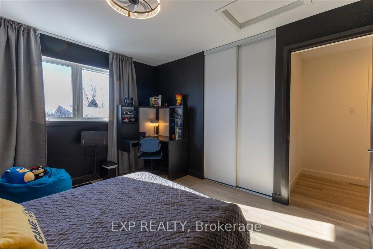 Photo 24 of 12 Harness Lane, Ottawa, Kanata - Bridlewood — HOMEH