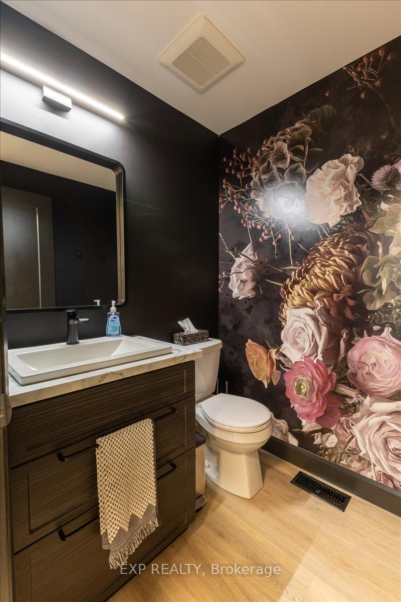 Photo 25 of 12 Harness Lane, Ottawa, Kanata - Bridlewood — HOMEH