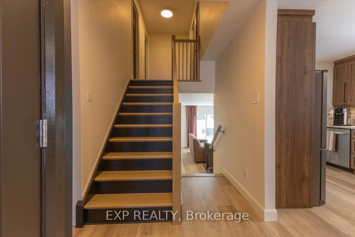 Photo 27 of 12 Harness Lane, Ottawa, Kanata - Bridlewood — HOMEH