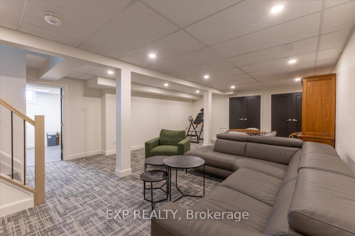 Photo 31 of 12 Harness Lane, Ottawa, Kanata - Bridlewood — HOMEH