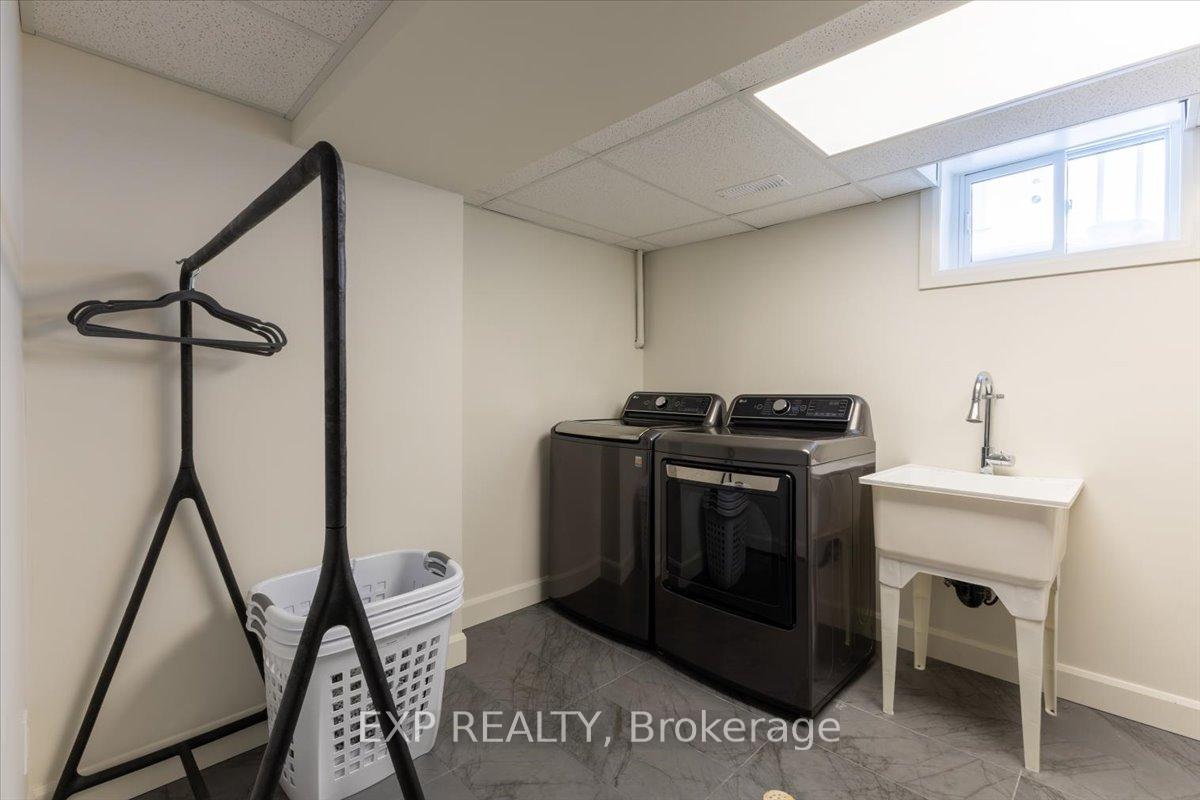 Photo 33 of 12 Harness Lane, Ottawa, Kanata - Bridlewood — HOMEH
