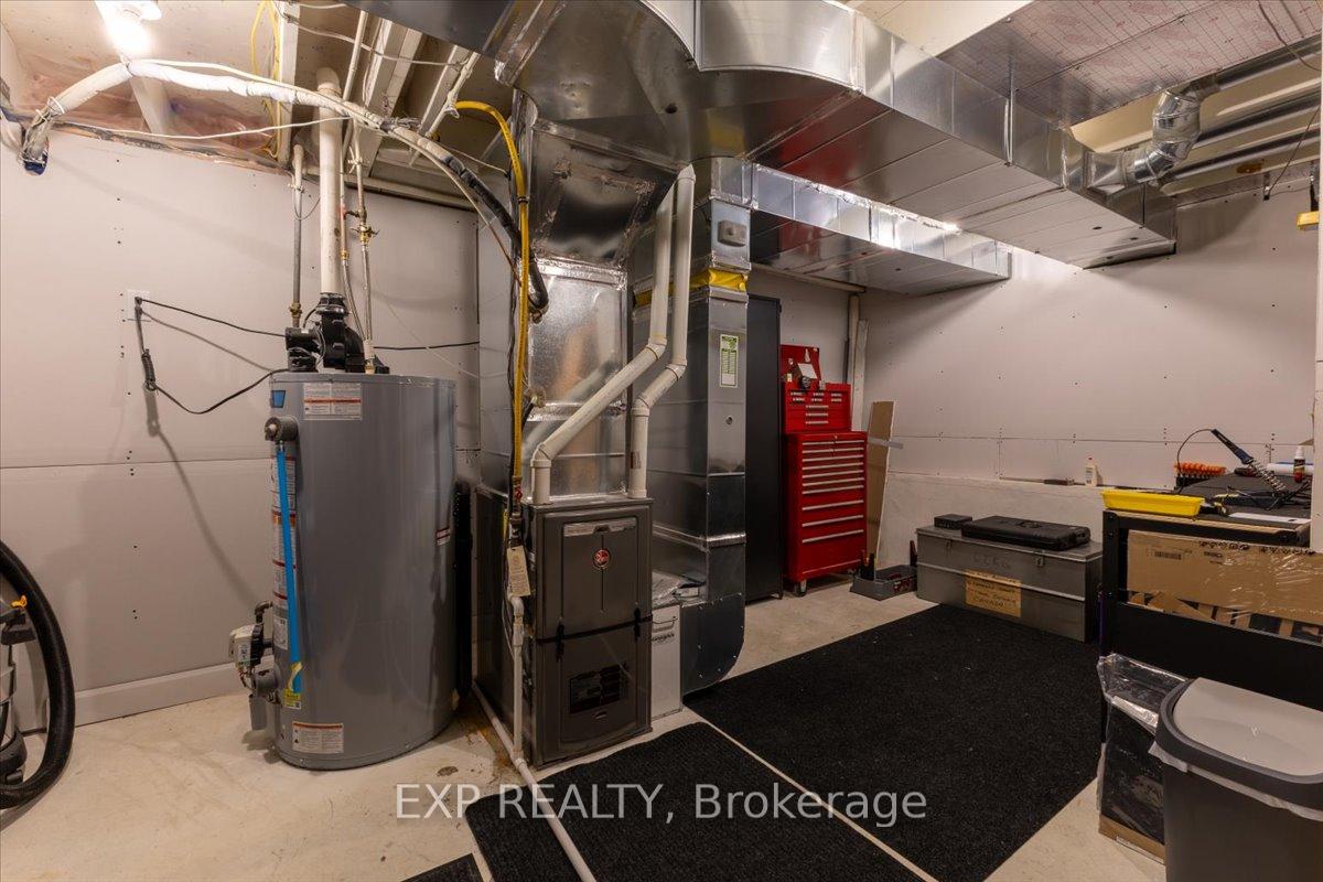 Photo 34 of 12 Harness Lane, Ottawa, Kanata - Bridlewood — HOMEH