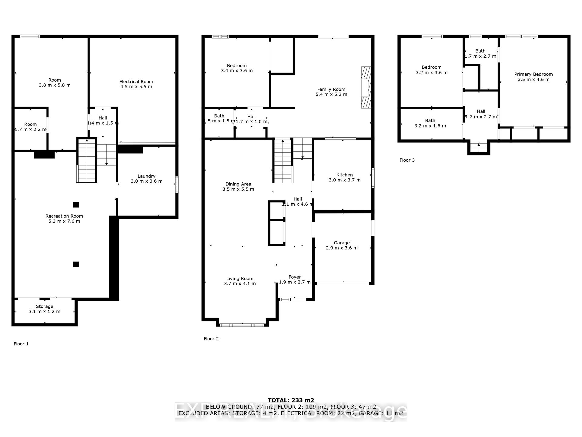 Photo 36 of 12 Harness Lane, Ottawa, Kanata - Bridlewood — HOMEH