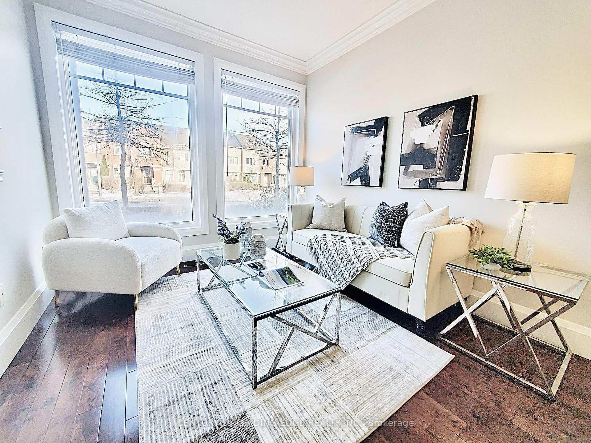 Photo 10 of 2909 Bur Oak Avenue, Markham, Cornell — HOMEH