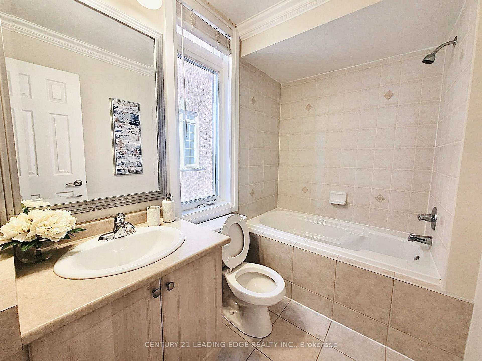Photo 12 of 2909 Bur Oak Avenue, Markham, Cornell — HOMEH