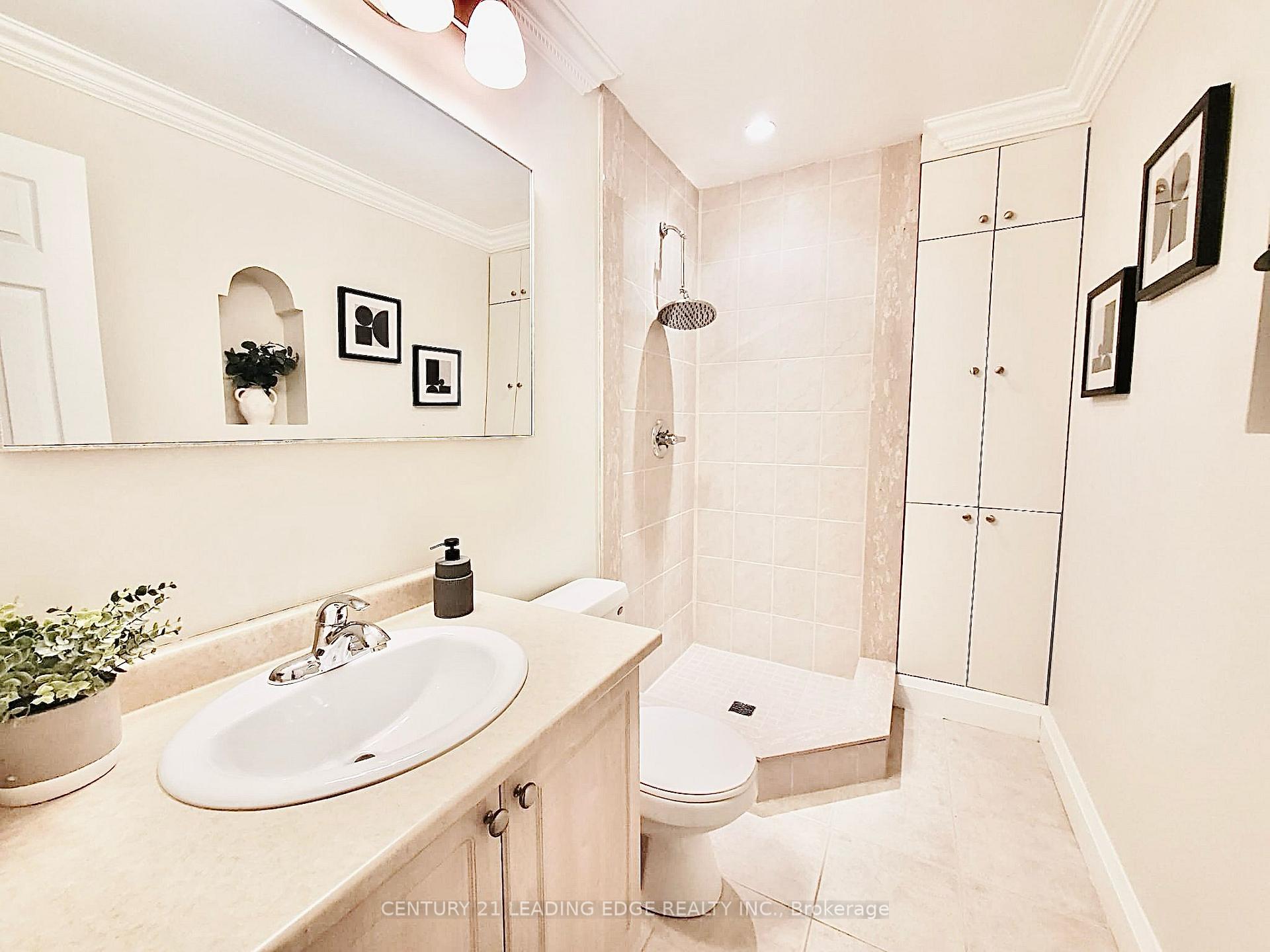 Photo 13 of 2909 Bur Oak Avenue, Markham, Cornell — HOMEH