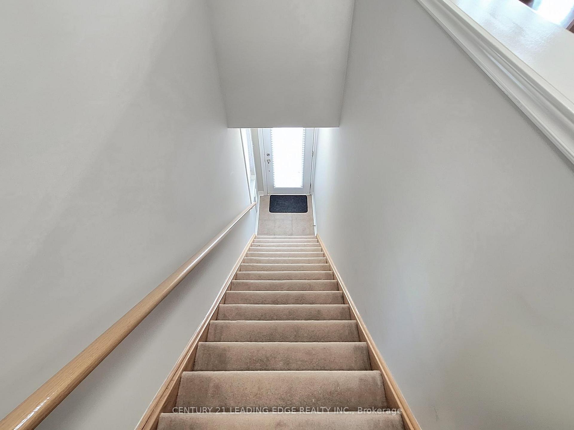 Photo 16 of 2909 Bur Oak Avenue, Markham, Cornell — HOMEH