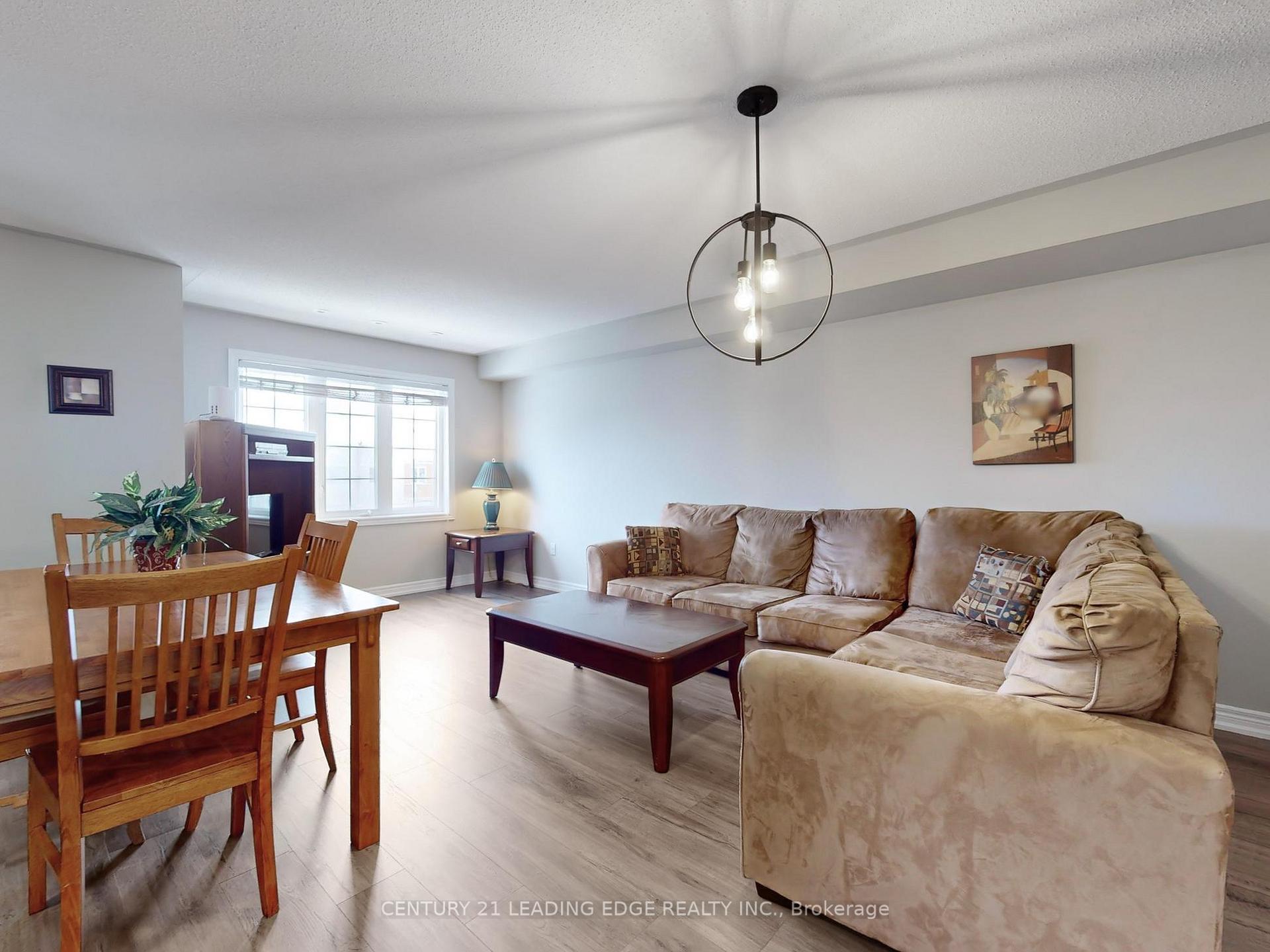 Photo 17 of 2909 Bur Oak Avenue, Markham, Cornell — HOMEH