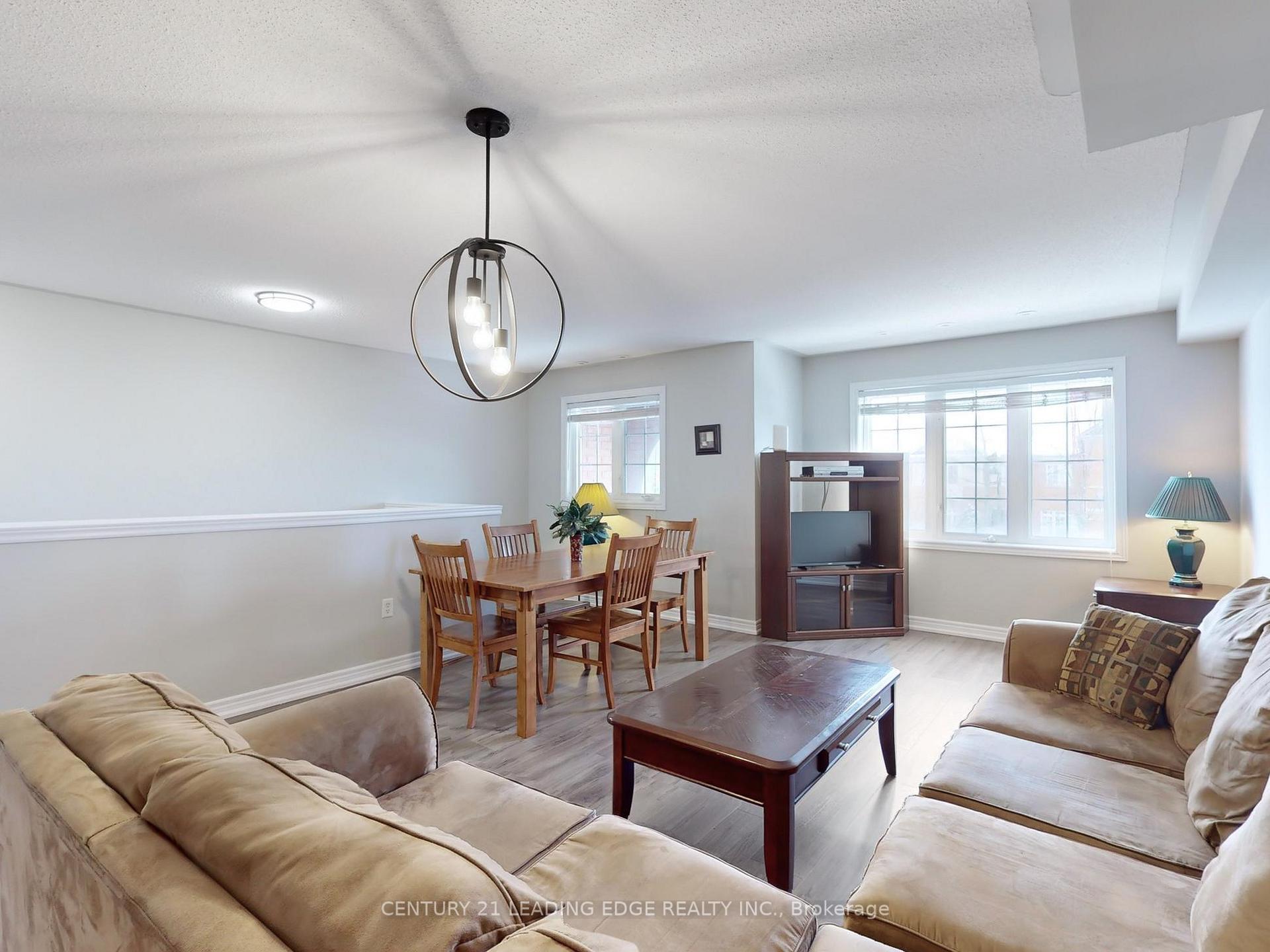 Photo 18 of 2909 Bur Oak Avenue, Markham, Cornell — HOMEH