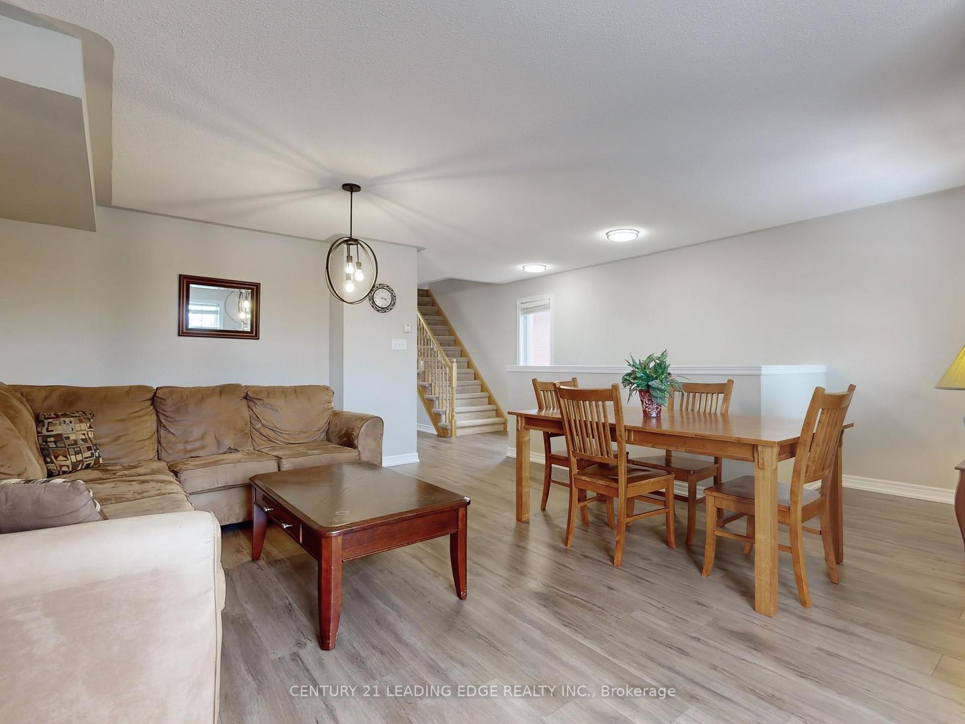 Photo 19 of 2909 Bur Oak Avenue, Markham, Cornell — HOMEH