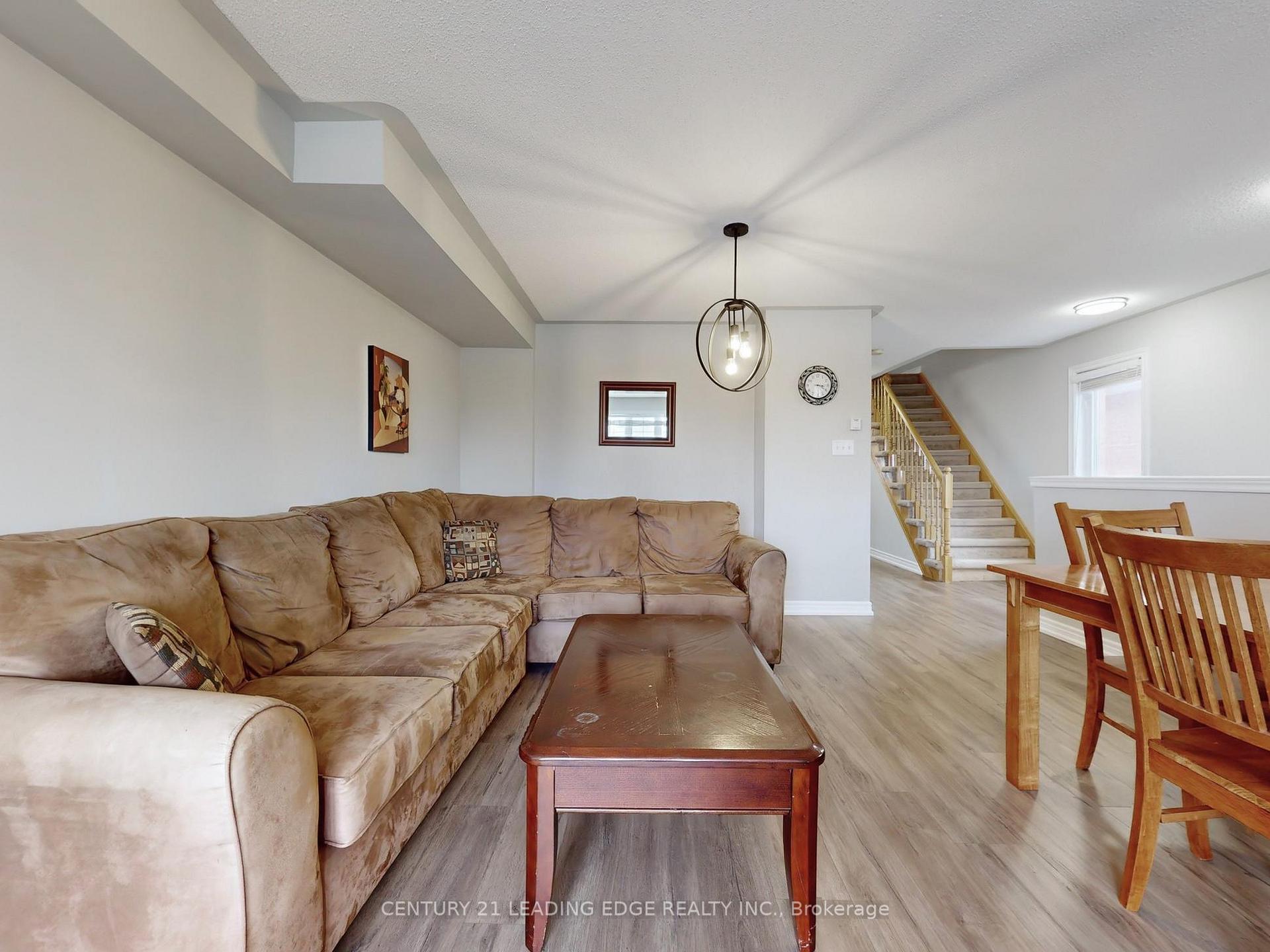 Photo 20 of 2909 Bur Oak Avenue, Markham, Cornell — HOMEH