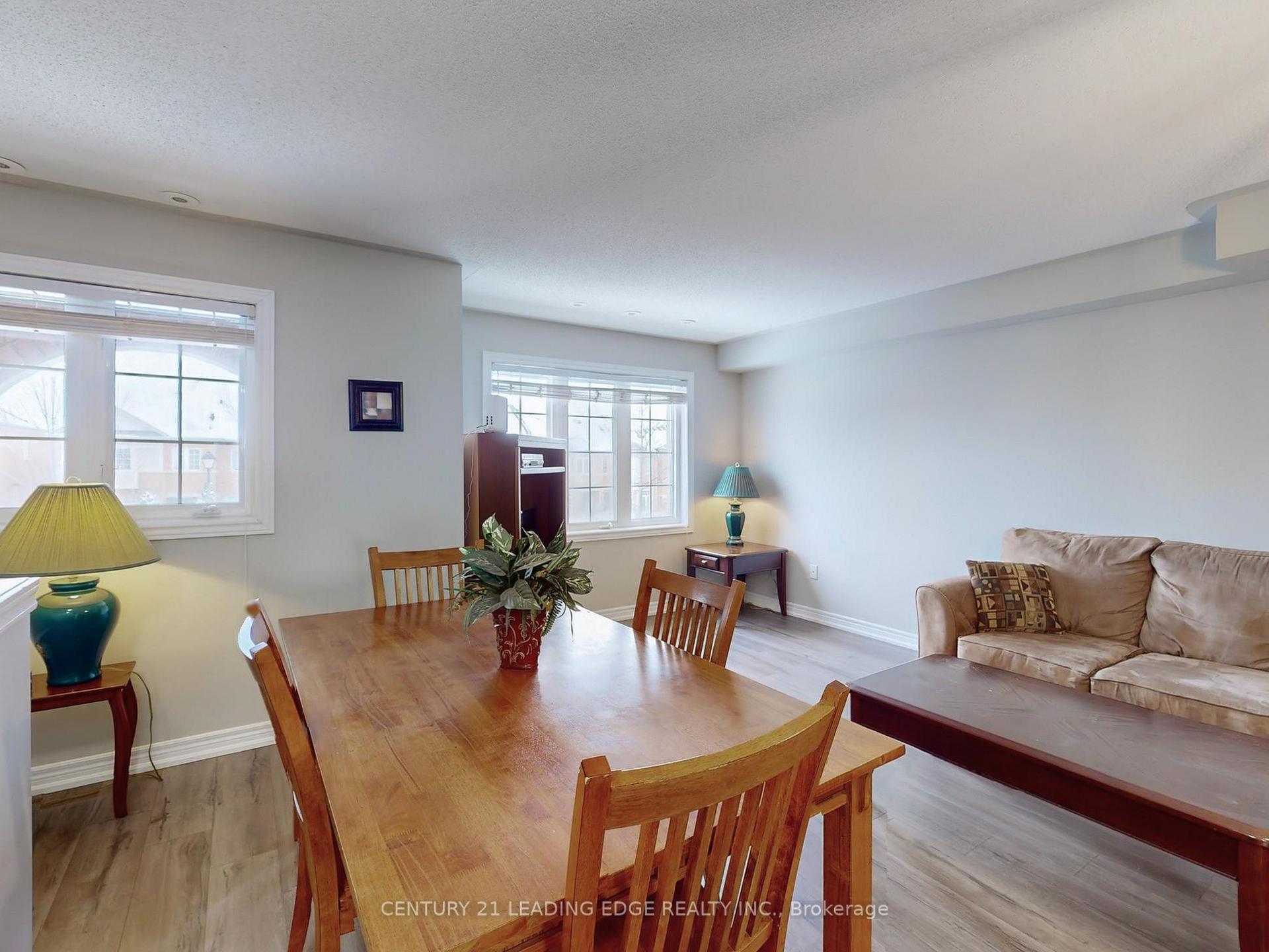 Photo 21 of 2909 Bur Oak Avenue, Markham, Cornell — HOMEH