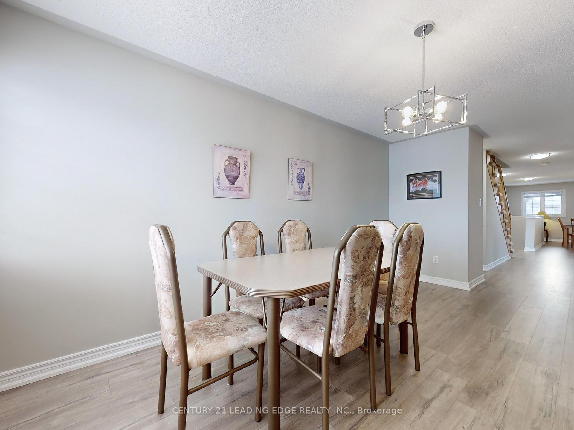 Photo 22 of 2909 Bur Oak Avenue, Markham, Cornell — HOMEH