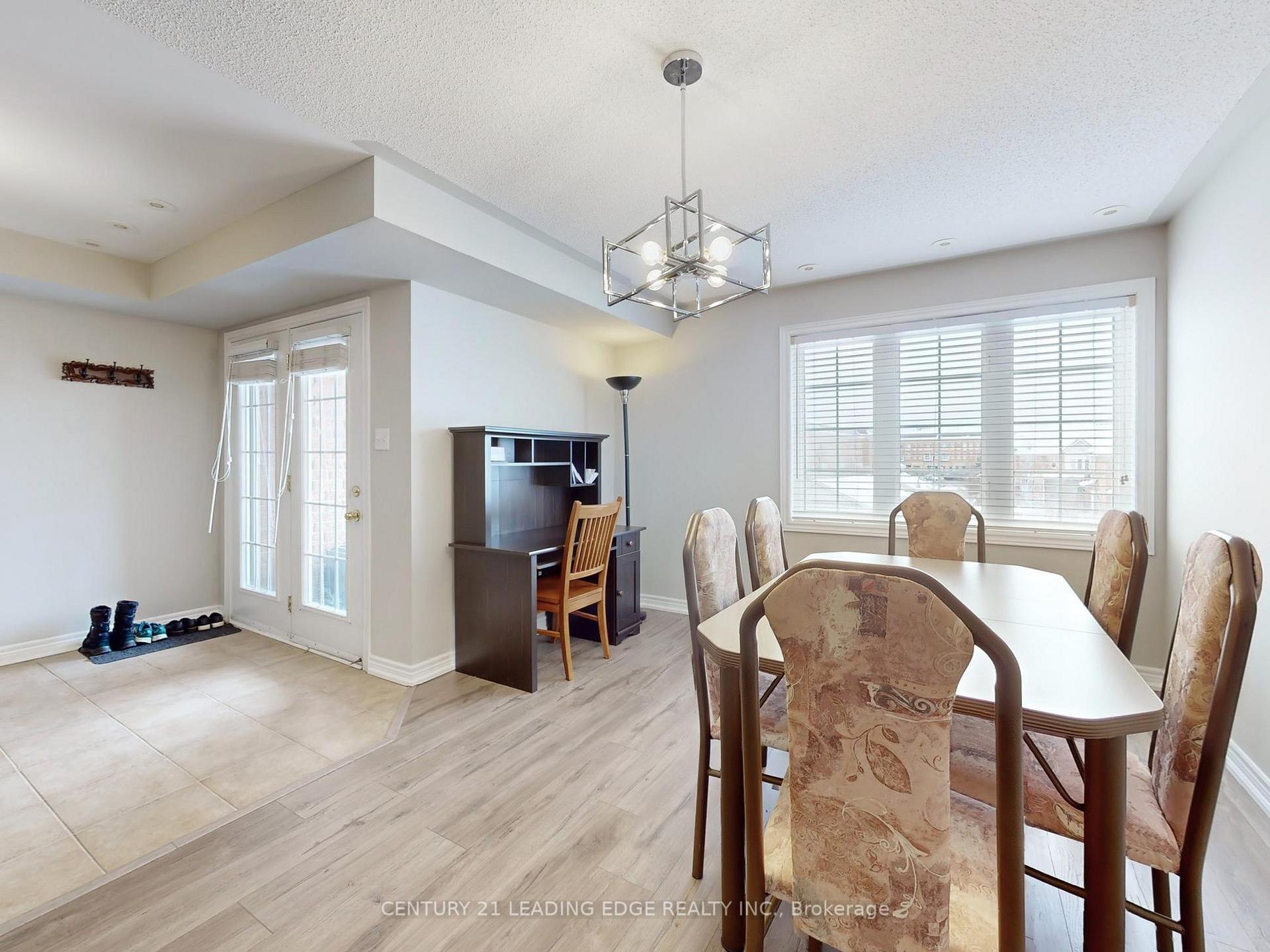 Photo 23 of 2909 Bur Oak Avenue, Markham, Cornell — HOMEH