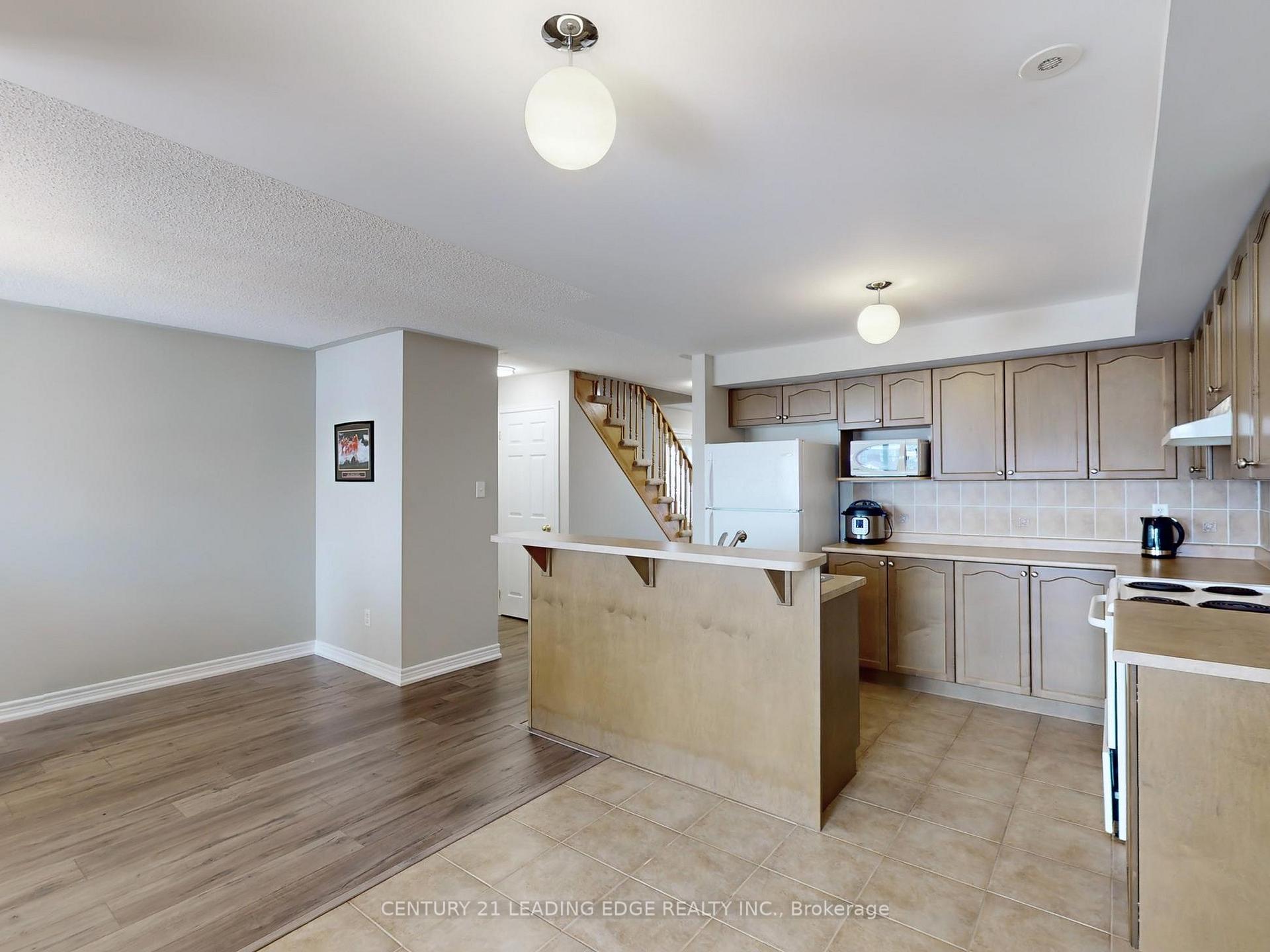 Photo 24 of 2909 Bur Oak Avenue, Markham, Cornell — HOMEH