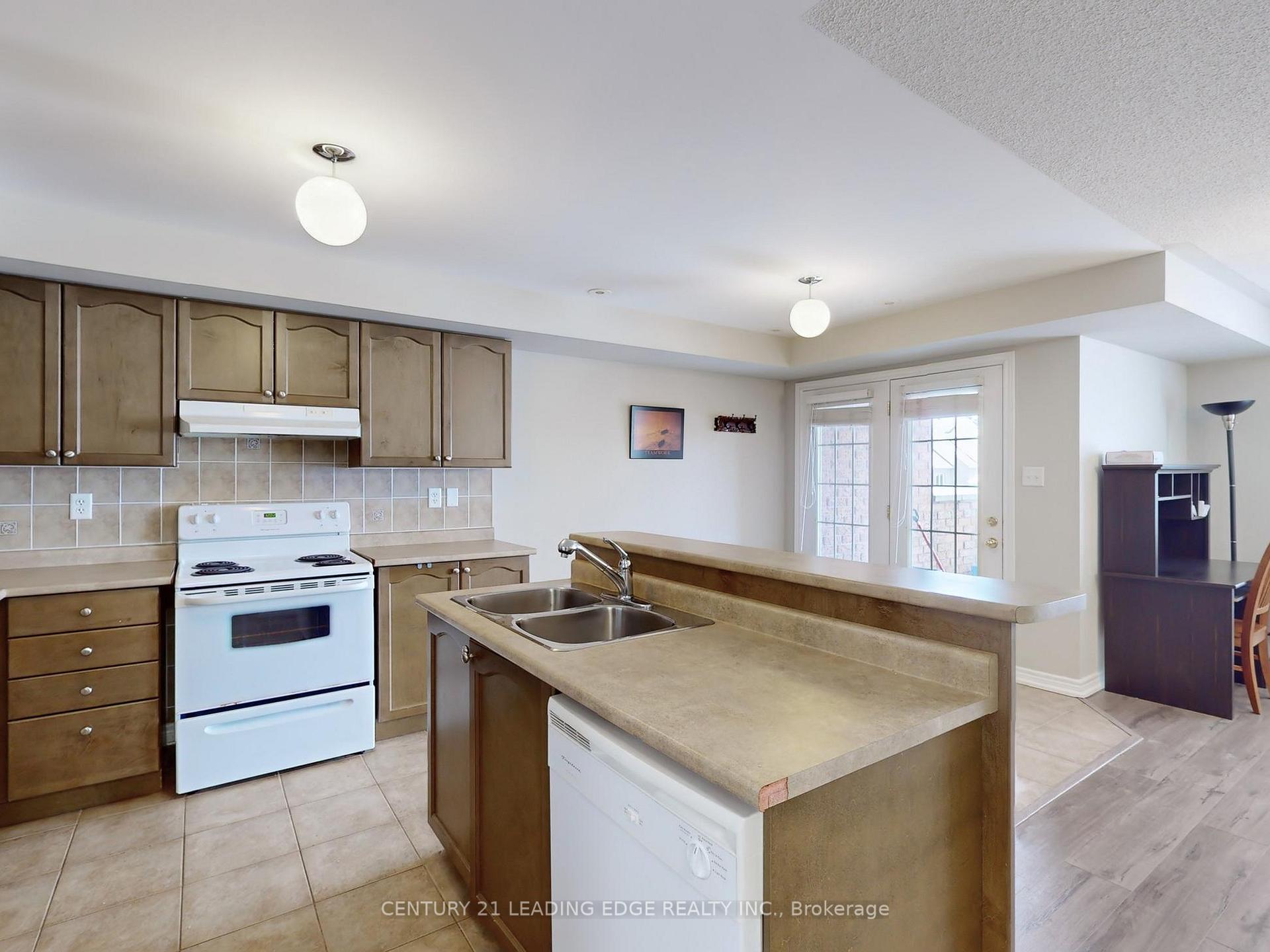 Photo 25 of 2909 Bur Oak Avenue, Markham, Cornell — HOMEH