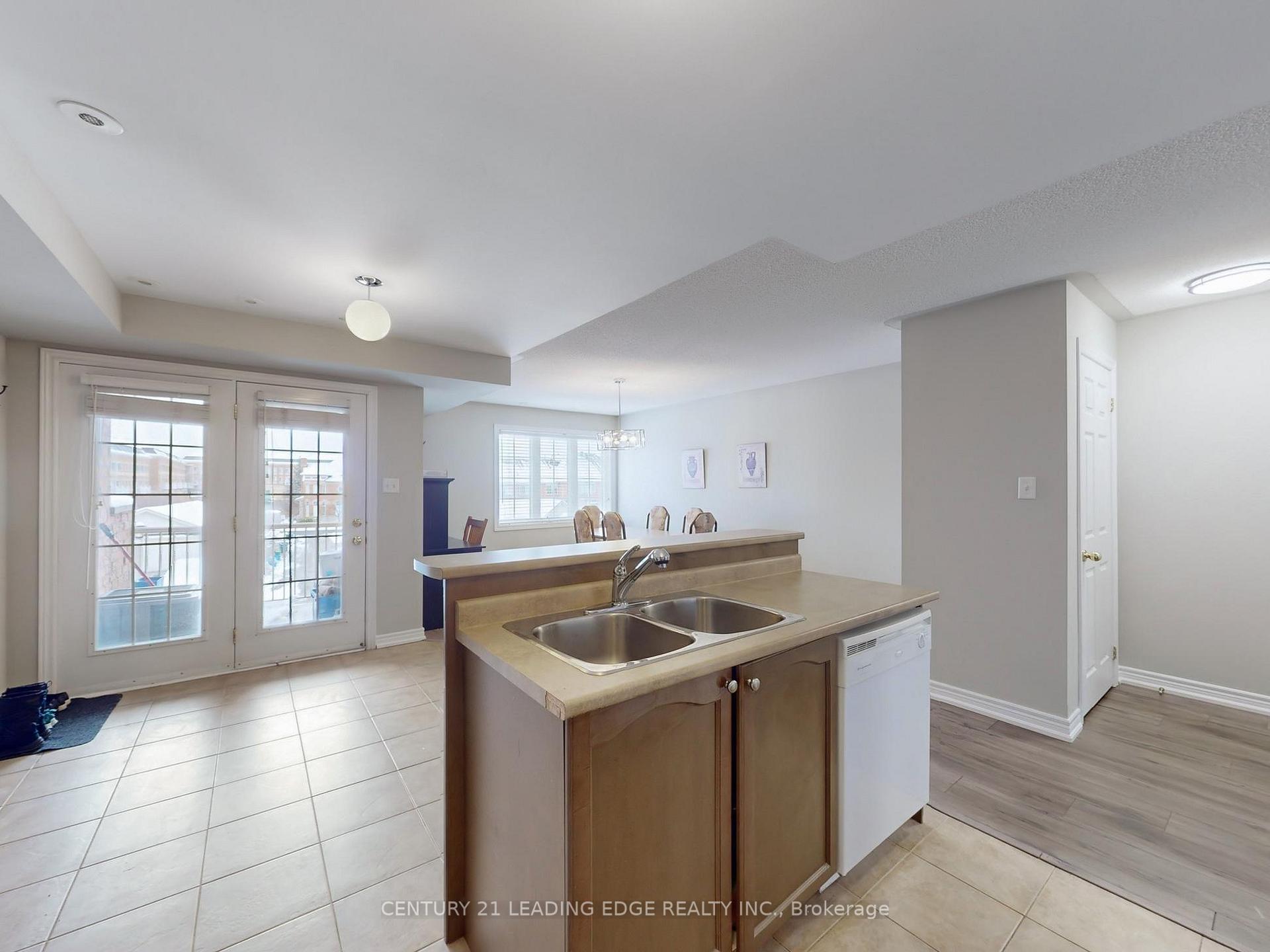 Photo 26 of 2909 Bur Oak Avenue, Markham, Cornell — HOMEH
