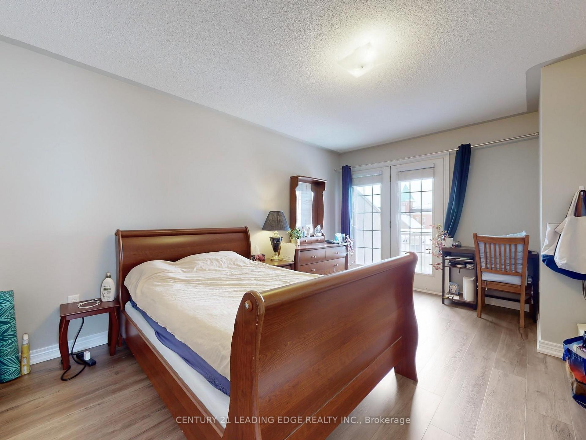 Photo 27 of 2909 Bur Oak Avenue, Markham, Cornell — HOMEH