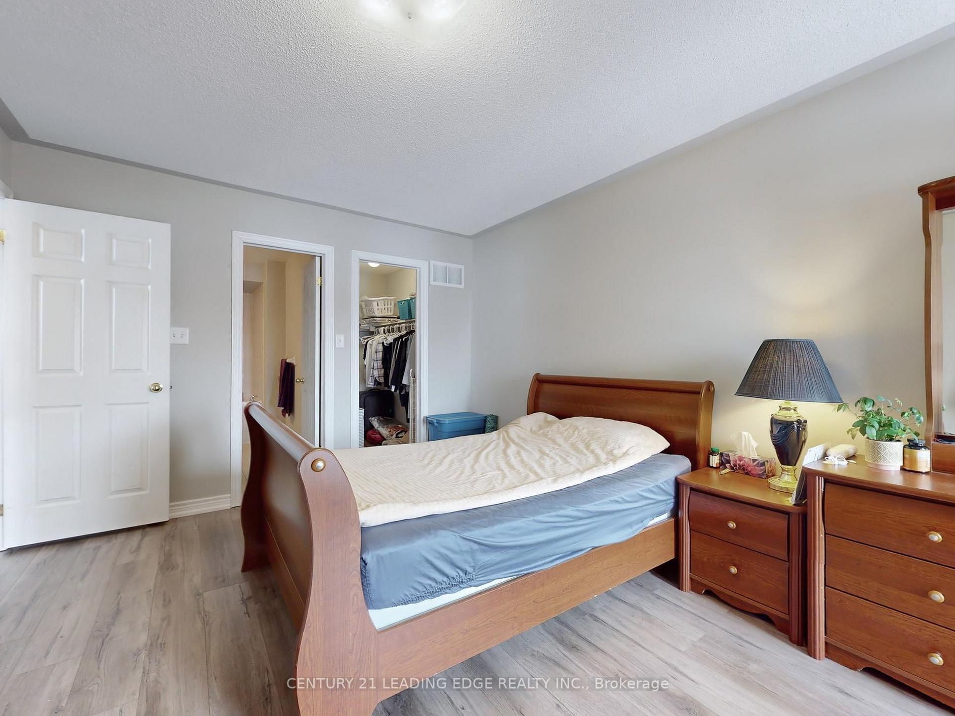Photo 28 of 2909 Bur Oak Avenue, Markham, Cornell — HOMEH