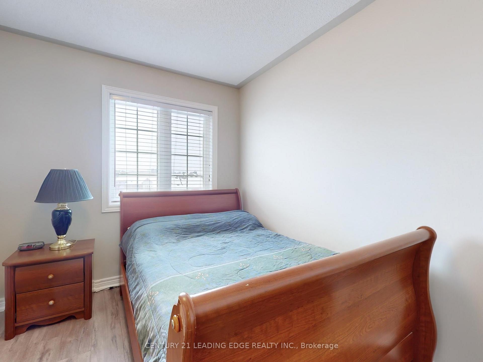 Photo 29 of 2909 Bur Oak Avenue, Markham, Cornell — HOMEH