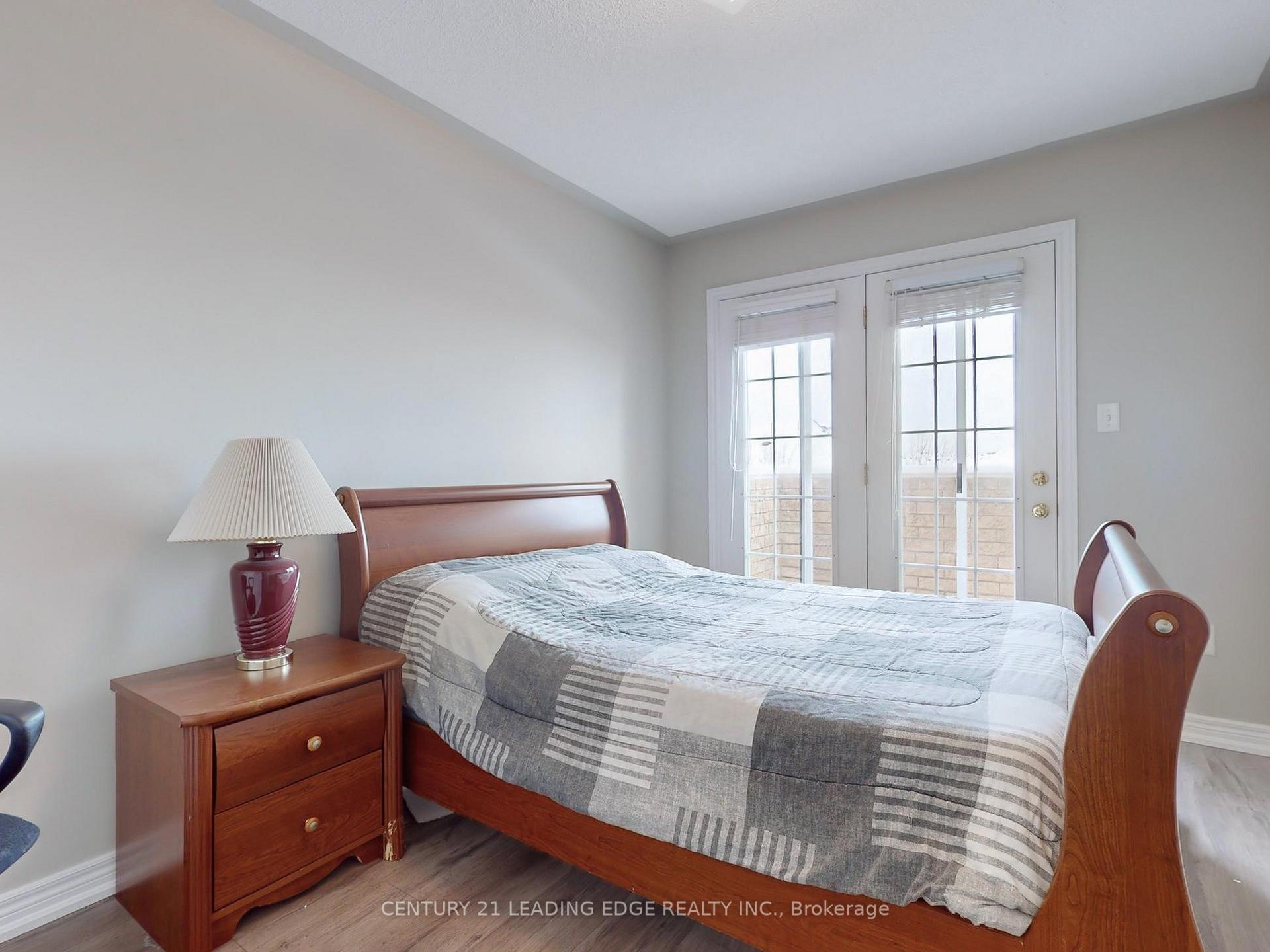 Photo 30 of 2909 Bur Oak Avenue, Markham, Cornell — HOMEH