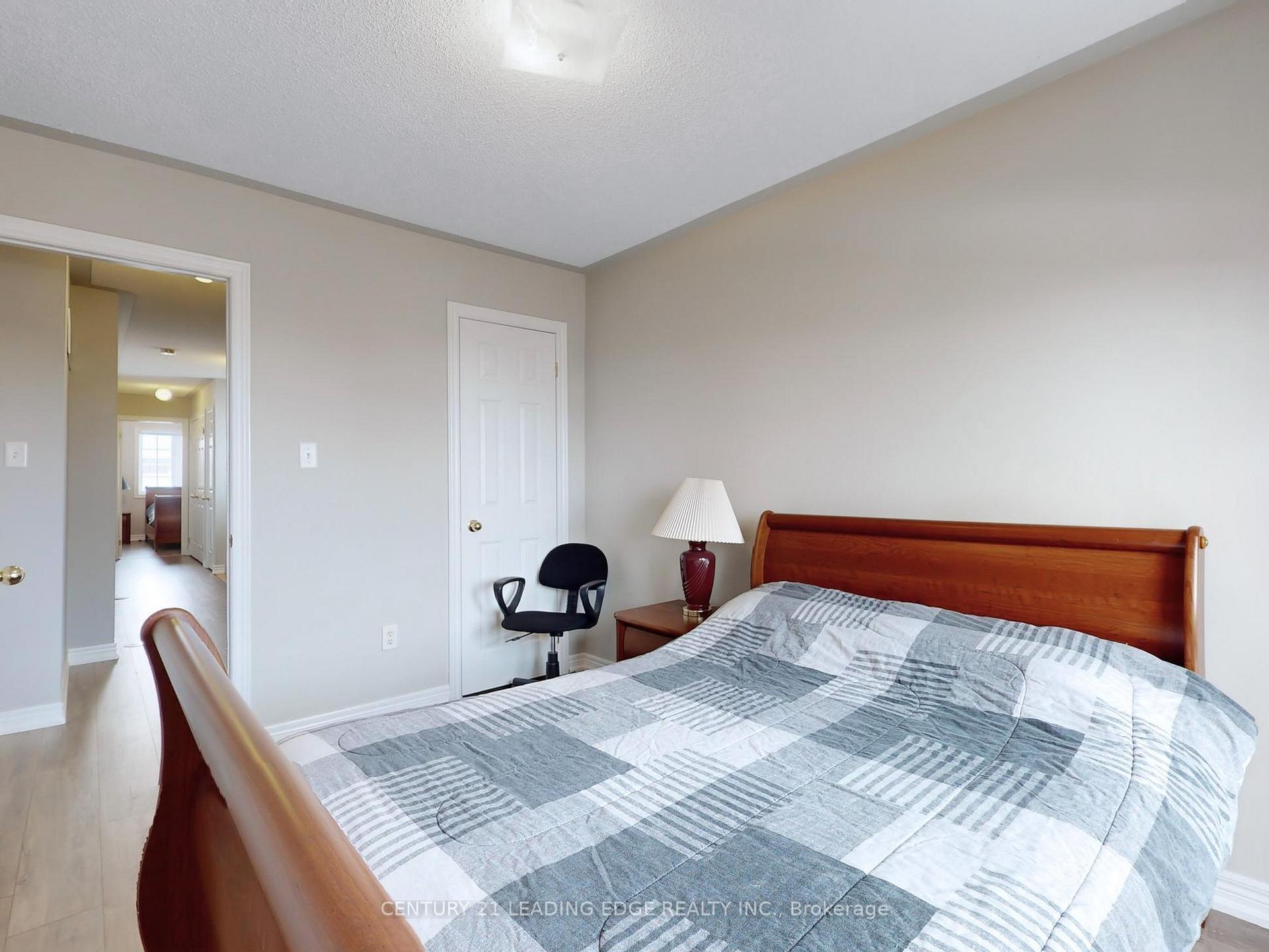 Photo 31 of 2909 Bur Oak Avenue, Markham, Cornell — HOMEH