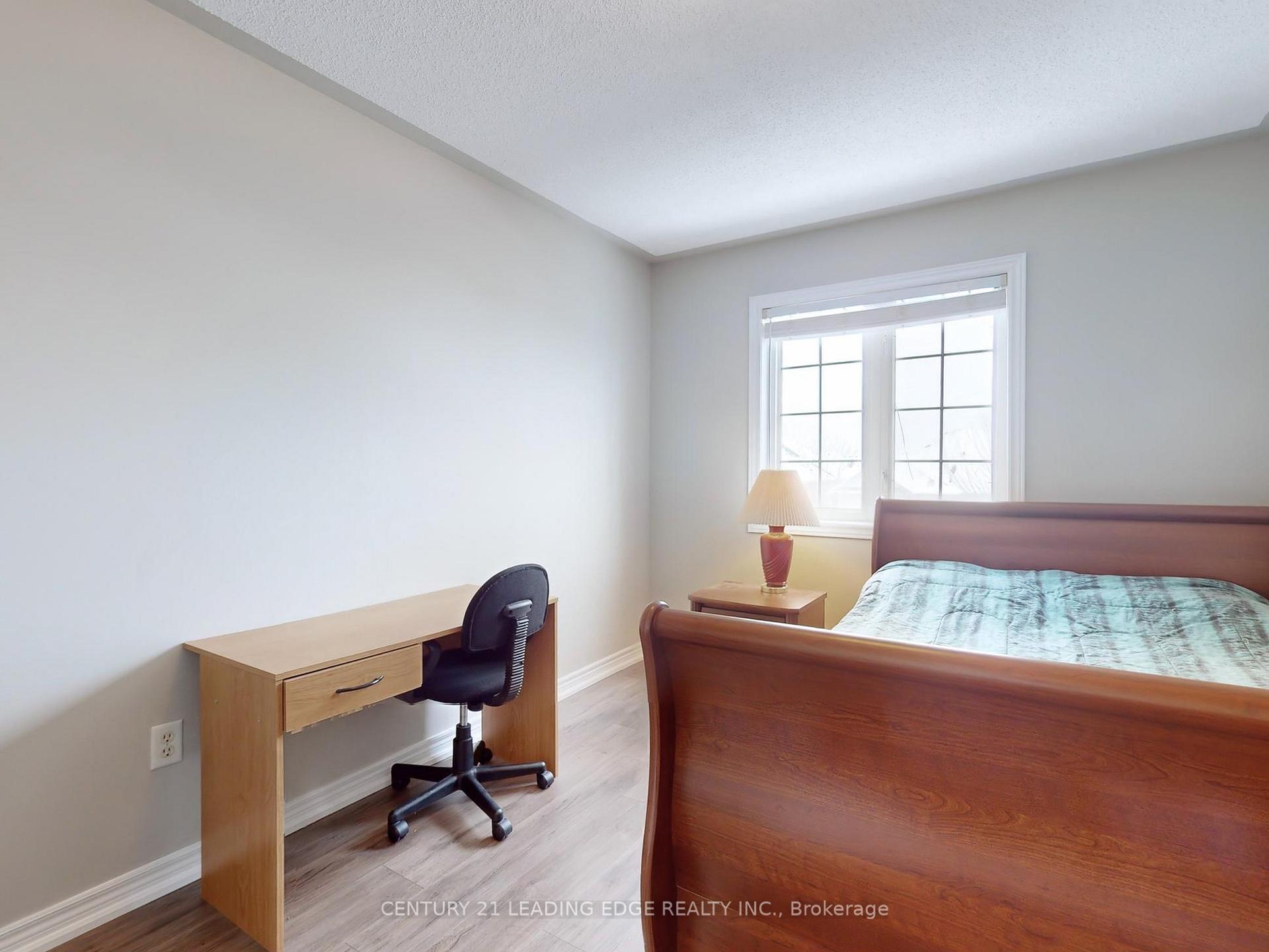 Photo 32 of 2909 Bur Oak Avenue, Markham, Cornell — HOMEH