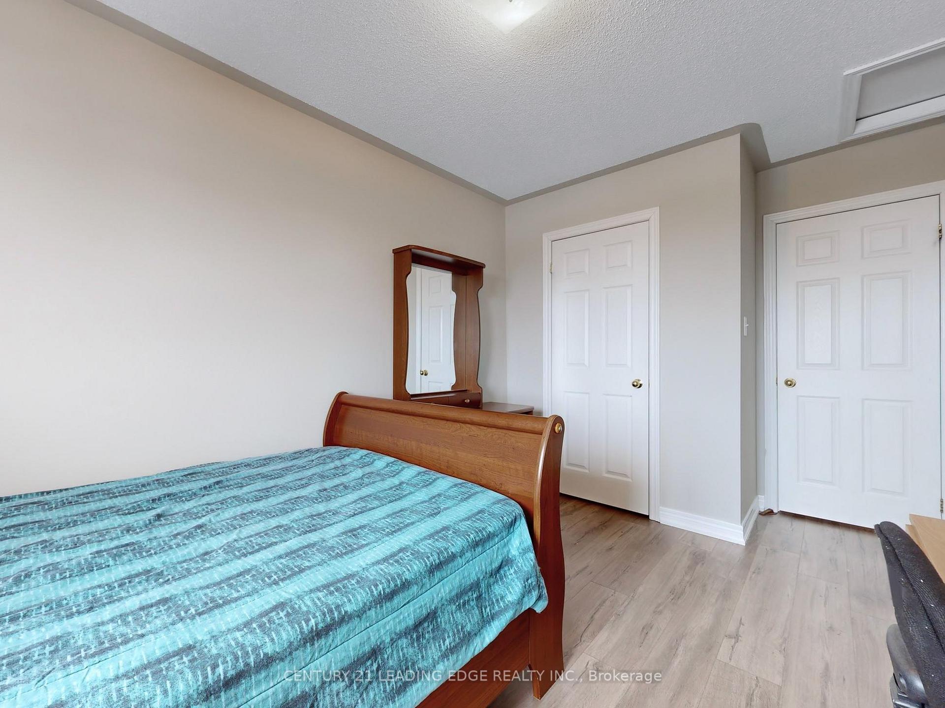 Photo 33 of 2909 Bur Oak Avenue, Markham, Cornell — HOMEH