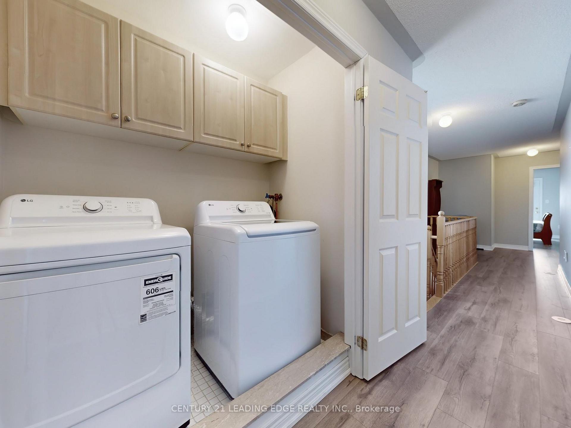 Photo 34 of 2909 Bur Oak Avenue, Markham, Cornell — HOMEH