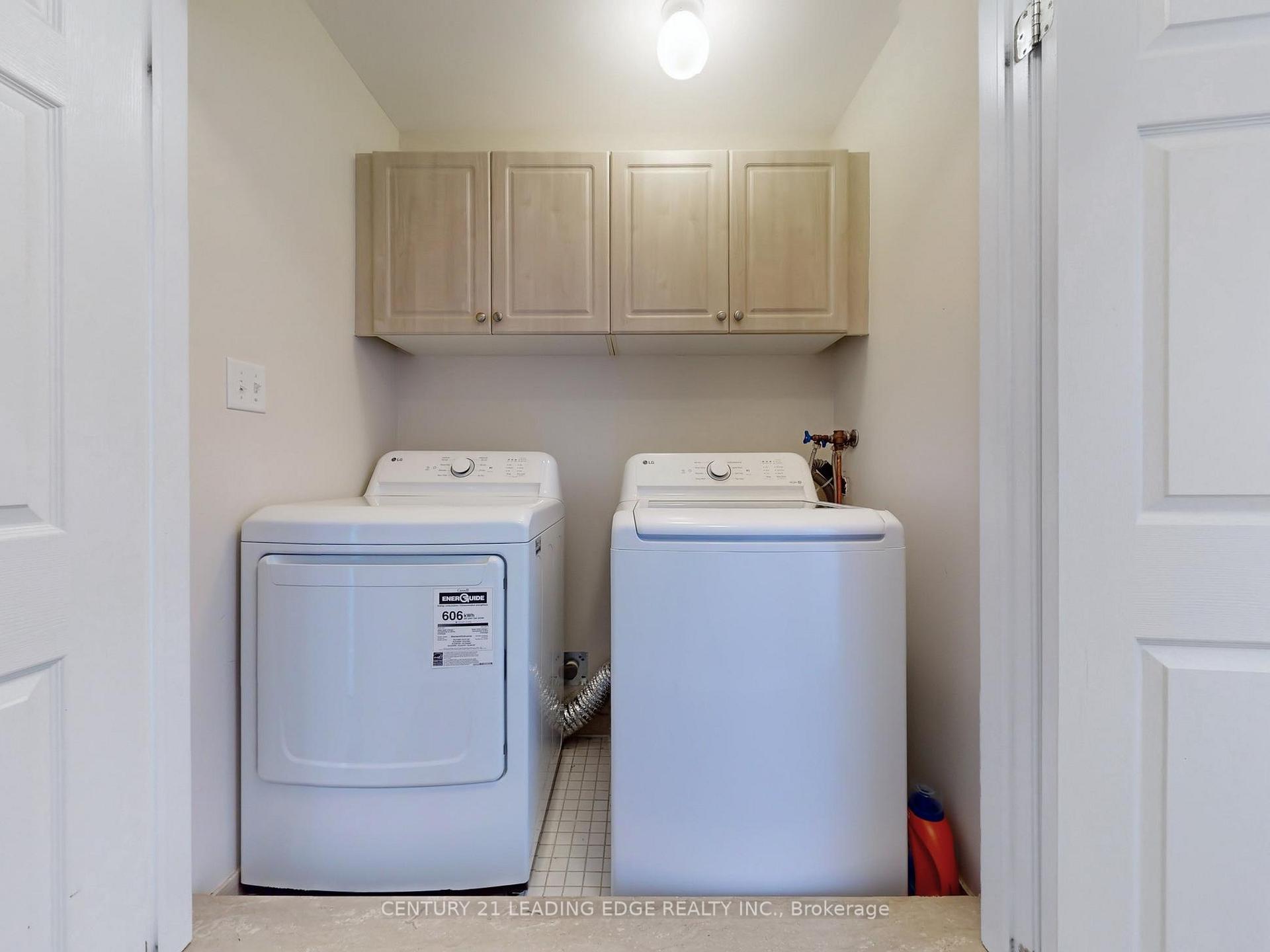 Photo 35 of 2909 Bur Oak Avenue, Markham, Cornell — HOMEH