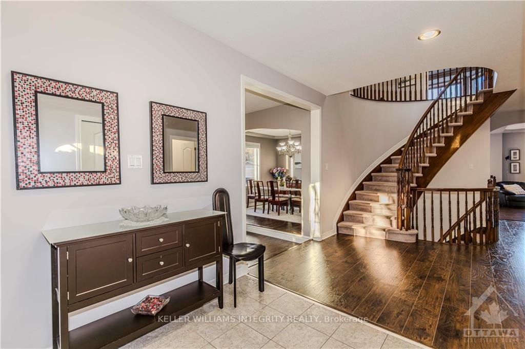Photo 4 of 72 Kenins Crescent, Ottawa, Kanata - Kanata Lakes/Heritage Hills — HOMEH