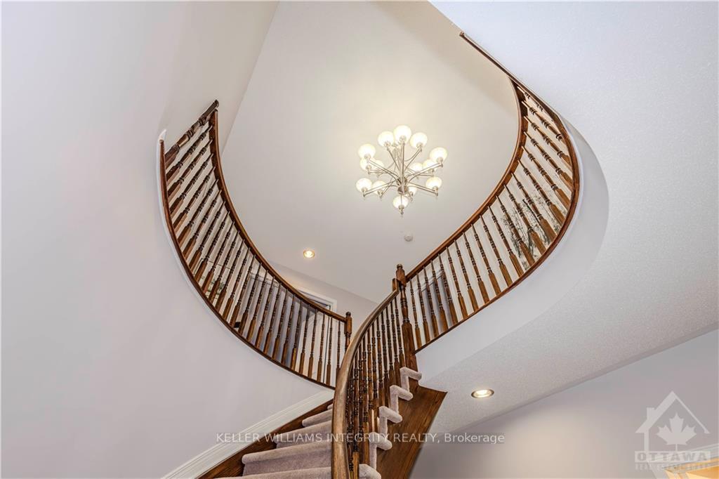 Photo 17 of 72 Kenins Crescent, Ottawa, Kanata - Kanata Lakes/Heritage Hills — HOMEH