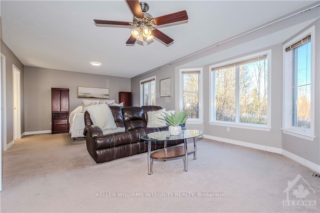 Photo 18 of 72 Kenins Crescent, Ottawa, Kanata - Kanata Lakes/Heritage Hills — HOMEH
