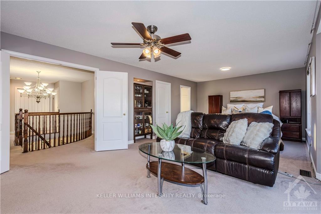Photo 19 of 72 Kenins Crescent, Ottawa, Kanata - Kanata Lakes/Heritage Hills — HOMEH