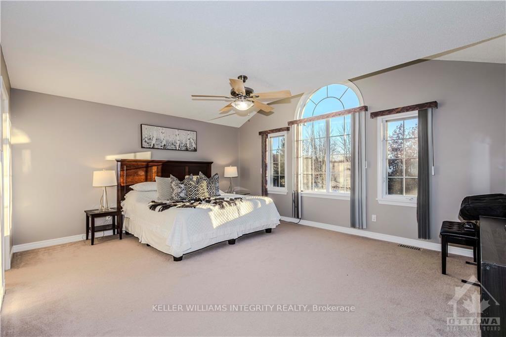 Photo 20 of 72 Kenins Crescent, Ottawa, Kanata - Kanata Lakes/Heritage Hills — HOMEH