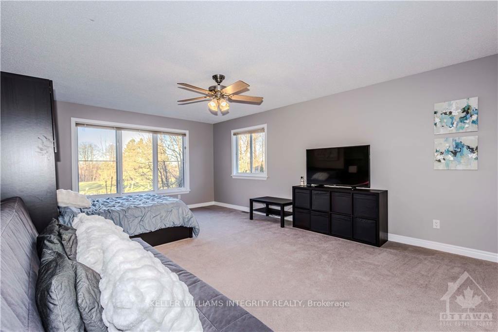 Photo 21 of 72 Kenins Crescent, Ottawa, Kanata - Kanata Lakes/Heritage Hills — HOMEH