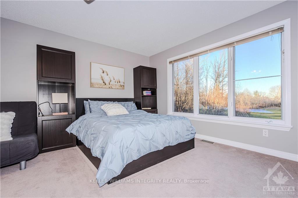 Photo 22 of 72 Kenins Crescent, Ottawa, Kanata - Kanata Lakes/Heritage Hills — HOMEH