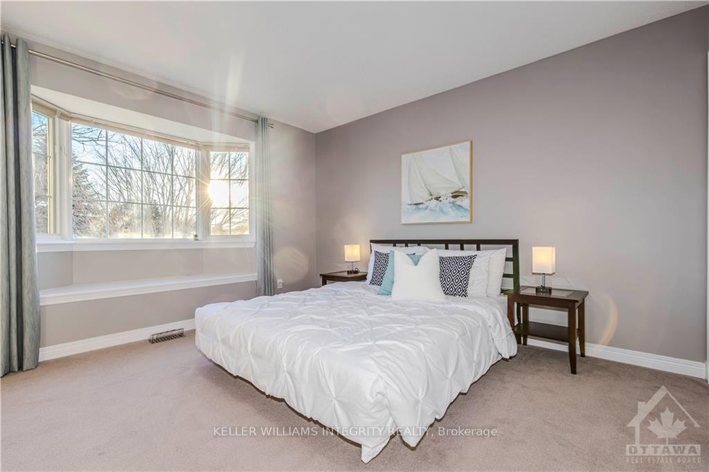 Photo 23 of 72 Kenins Crescent, Ottawa, Kanata - Kanata Lakes/Heritage Hills — HOMEH