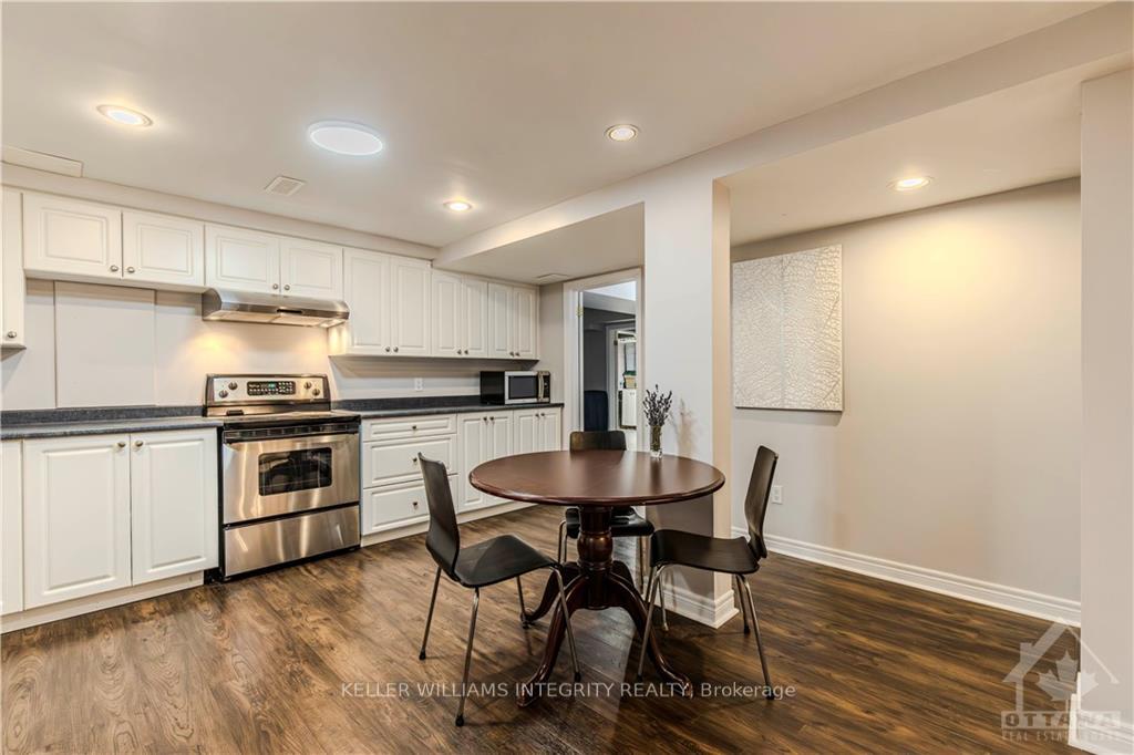 Photo 25 of 72 Kenins Crescent, Ottawa, Kanata - Kanata Lakes/Heritage Hills — HOMEH
