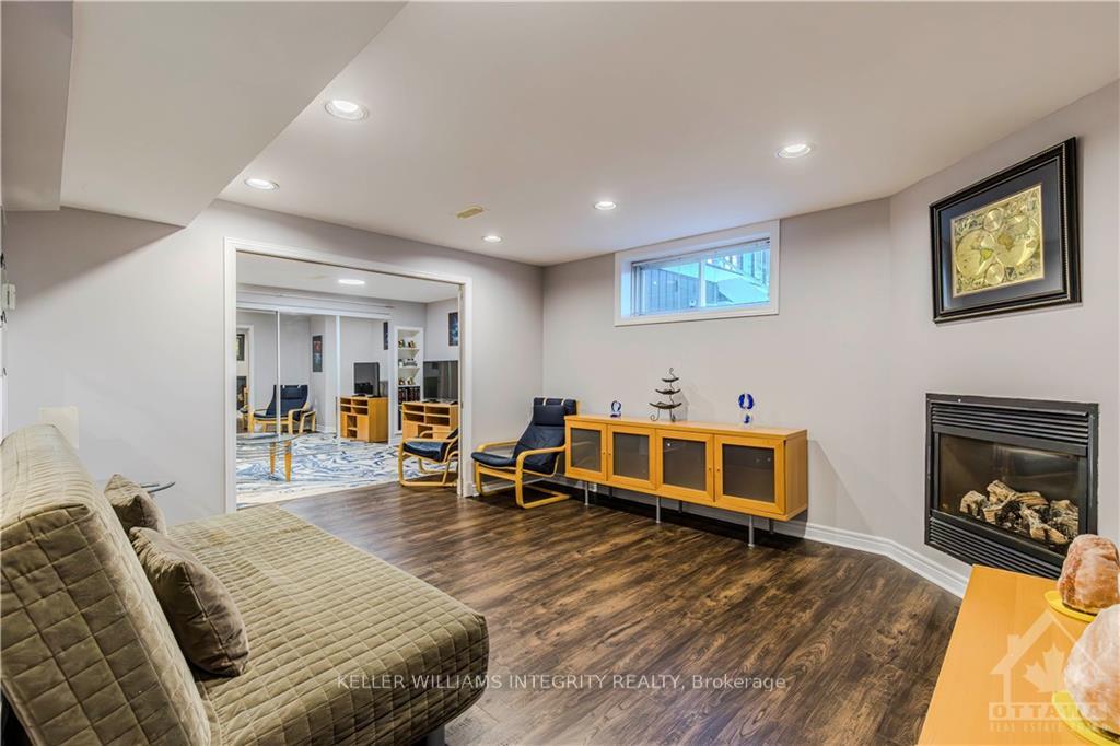 Photo 26 of 72 Kenins Crescent, Ottawa, Kanata - Kanata Lakes/Heritage Hills — HOMEH