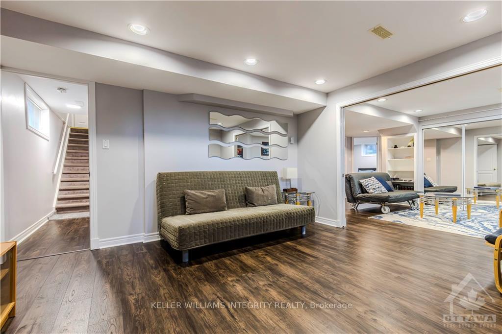 Photo 27 of 72 Kenins Crescent, Ottawa, Kanata - Kanata Lakes/Heritage Hills — HOMEH
