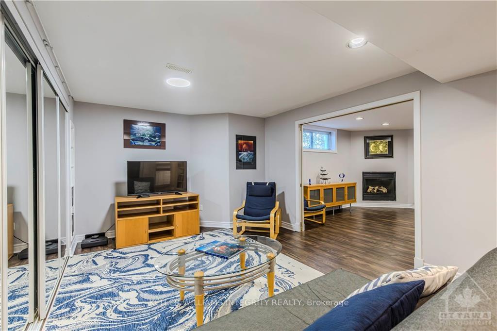 Photo 28 of 72 Kenins Crescent, Ottawa, Kanata - Kanata Lakes/Heritage Hills — HOMEH