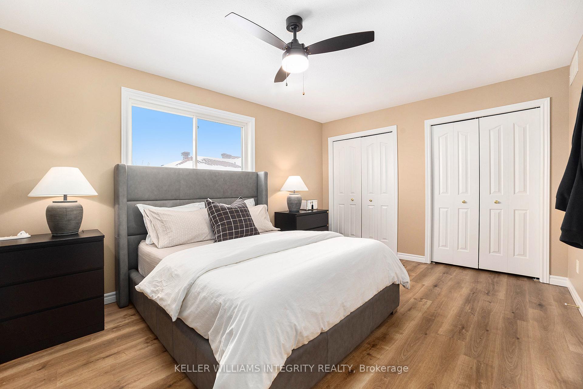 Photo 11 of 16 Woliston Crescent, Ottawa, Kanata - Morgan's Grant/South March — HOMEH