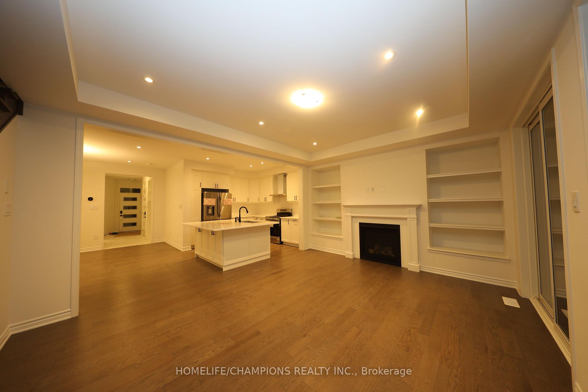 Photo 2 of 266 Marigold Court, Milton, Walker — HOMEH