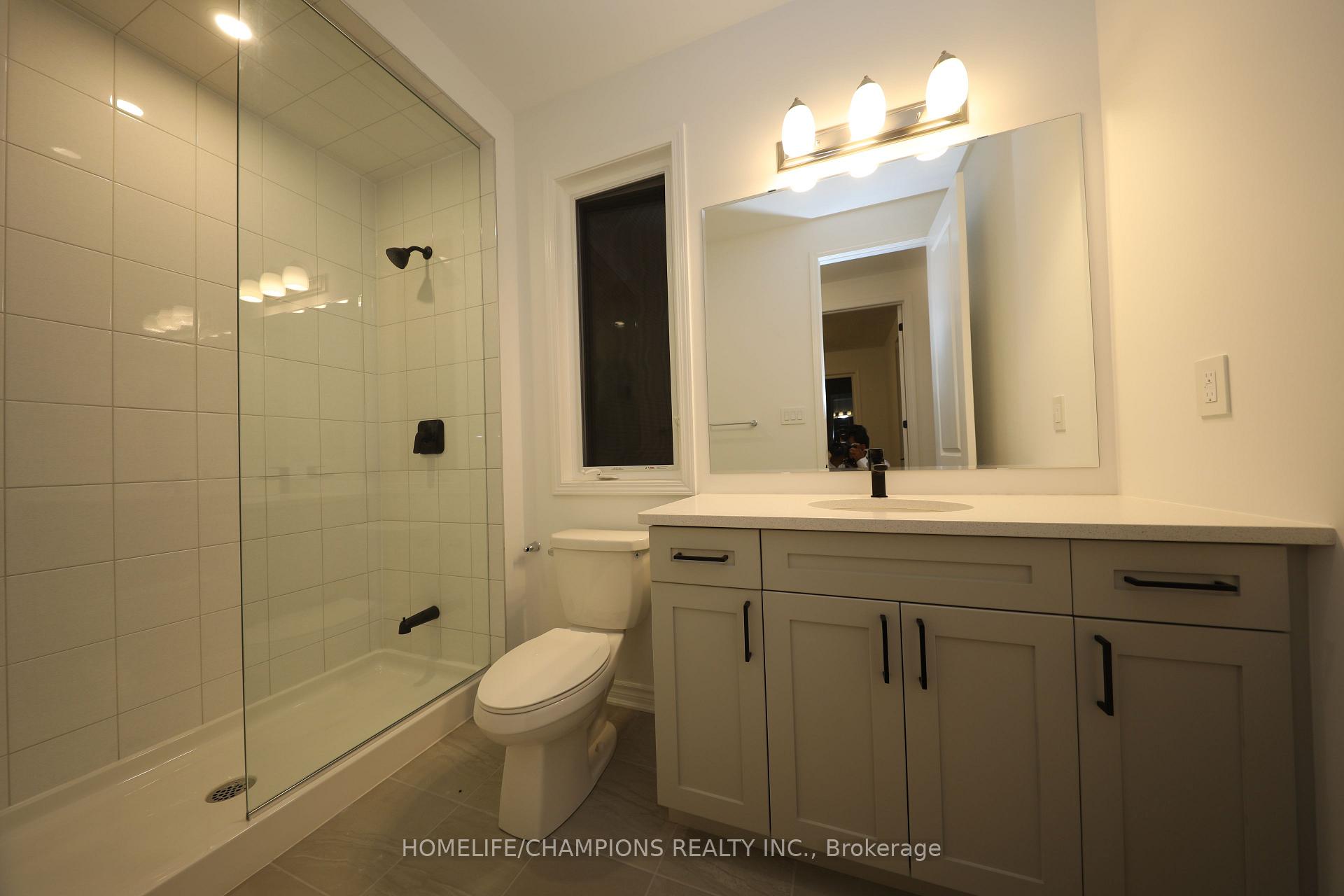 Photo 3 of 266 Marigold Court, Milton, Walker — HOMEH