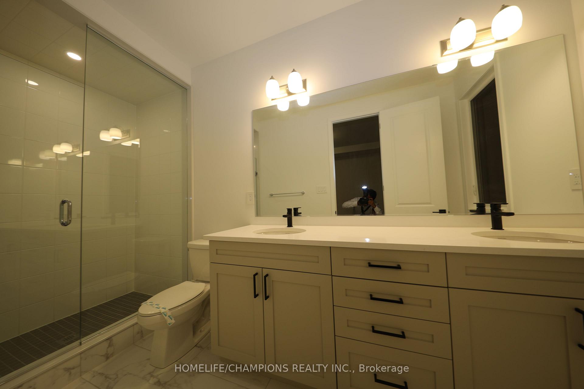 Photo 7 of 266 Marigold Court, Milton, Walker — HOMEH