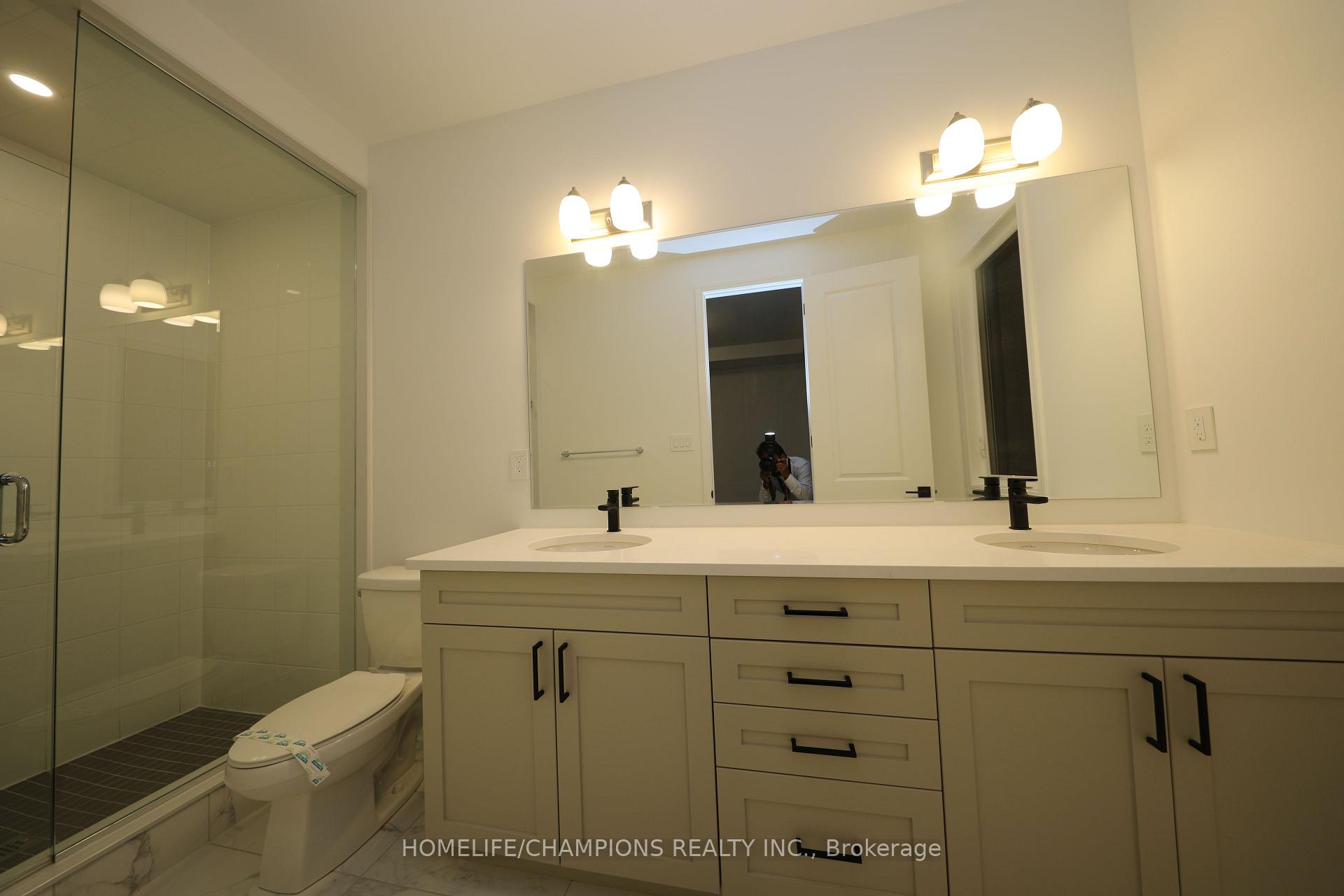 Photo 8 of 266 Marigold Court, Milton, Walker — HOMEH